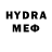 Метамфетамин мет Eliz Aveeforod