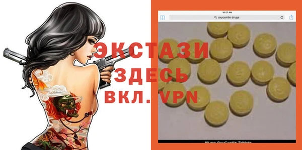 трава Гусиноозёрск