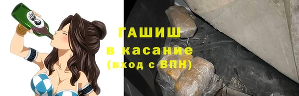 трава Гусиноозёрск