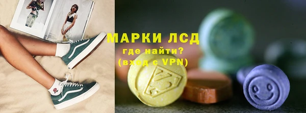 трава Гусиноозёрск
