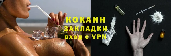 ALPHA PVP Гусь-Хрустальный