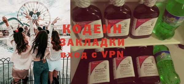 трава Гусиноозёрск