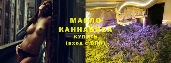трава Гусиноозёрск