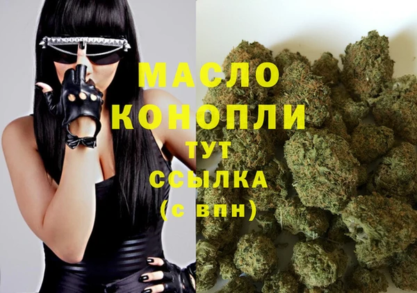 трава Гусиноозёрск